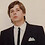 Zoran_Dekovic
